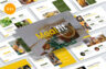 Gallery image item #1