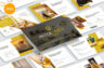 Gallery image item #1