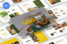 Gallery image item #1