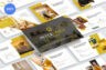 Gallery image item #1