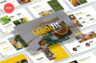 Gallery image item #1
