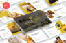 Gallery image item #1