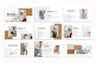 Gallery image item #4