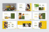 Gallery image item #5