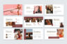 Gallery image item #3