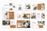 Gallery image item #2