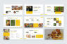 Gallery image item #4