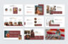 Gallery image item #4