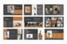 Gallery image item #5