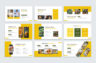 Gallery image item #3
