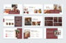 Gallery image item #5