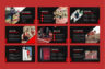 Gallery image item #5