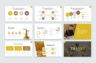 Gallery image item #5