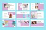 Gallery image item #2